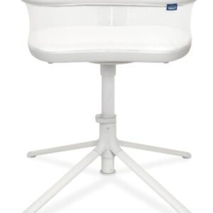 BassiNest Swivel Sleeper